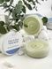 Відновлююча маска-антистрес для обличчя MODAY Clear & Glow FACE MASK, 50 мл 111-899 фото 1