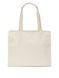 Сумка бежевая Victoria's Secret Floral-Embossed Tote Bag c77-9aa фото 2