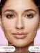 Пудра матирующая двойная Sheglam Insta-Ready Face & Under Eye Setting Powder Duo-Taro 2a9-37c фото 6