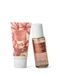 Подарунковий набір (парфумований міст і лосьйон) Victoria's Secret Vanilla Bean & Macadamia 572-c98 фото 2