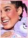 Румяна для лица пушистые Sheglam Care Bears X SHEGLAM Cuddle Time Blush-Tickled Pink 5 г 35c-i36 фото 8