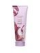 Love Spell Brulee - парфюмированный лосьон Victoria's Secret, 236 мл 27071602 фото 1