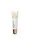 Блеск для губ Peppermint Frost Victoria's Secret,13 г c22-bcb фото 2