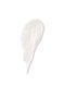 Love Spell Brulee - парфюмированный лосьон Victoria's Secret, 236 мл 27071602 фото 3