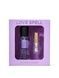 Подарочный набор Love Spell Victoria's Secret The Mist & Kiss Two-Piece Gift Set 520-52b фото 1