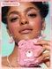 Румяна для лица пушистые Sheglam Care Bears X SHEGLAM Cuddle Time Blush-Tickled Pink 5 г 35c-i36 фото 3