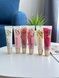 Блеск для губ Peppermint Frost Victoria's Secret,13 г c22-bcb фото 4