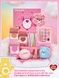 Румяна для лица пушистые Sheglam Care Bears X SHEGLAM Cuddle Time Blush-Tickled Pink 5 г 35c-i36 фото 5