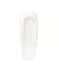 Блеск для губ Peppermint Frost Victoria's Secret,13 г c22-bcb фото 3