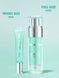 Зволожуючий праймер для обличчя Sheglam Good Grip Hydrating Primer Travel Size 15 мл 225-97c фото 4