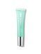 Зволожуючий праймер для обличчя Sheglam Good Grip Hydrating Primer Travel Size 15 мл 225-97c фото 1