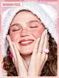 Румяна для лица пушистые Sheglam Care Bears X SHEGLAM Cuddle Time Blush-Tickled Pink 5 г 35c-i36 фото 9