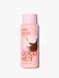 Coconut - гель для душа PINK Victoria's Secret 355 мл 27030903 фото 1