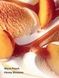Love Spell Brulee - парфюмированный лосьон Victoria's Secret, 236 мл 27071602 фото 2