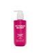 Парфюмированный лосьон для тела Victoria's Secret Wild Rose Amber Hydrating Body Lotion 296 мл 26967826 фото 1