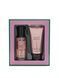 Набор (парфюмированный мист и лосьон) Velvet Petals Victoria's Secret acc-a47 фото 1