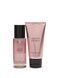 Набор (парфюмированный мист и лосьон) Velvet Petals Victoria's Secret acc-a47 фото 2
