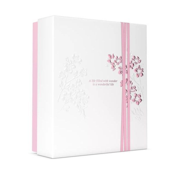 Подарунковий набір Rituals The Ritual Of Sakura Gift Set M 979-1cc фото