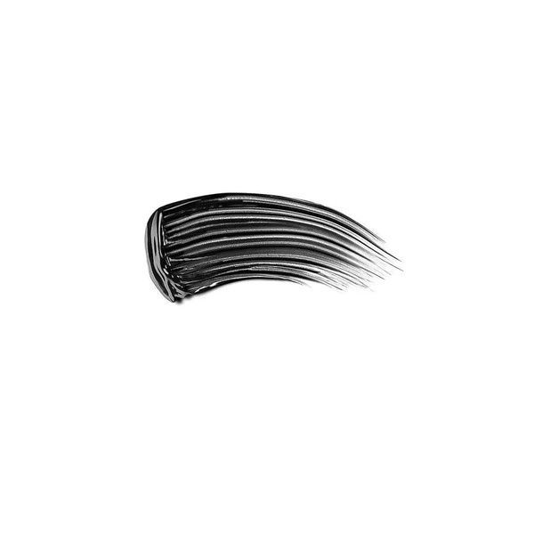 Тушь для ресниц Kiko The Little Mermaid 16h Long Lasting Multi Dimensional Mascara Black 9 мл i5b-137 фото