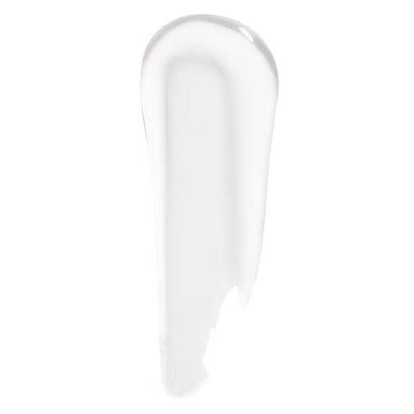 Набір блисків для губ Disney Frozen Lip Smacker 14 мл х 5шт 638-927 фото