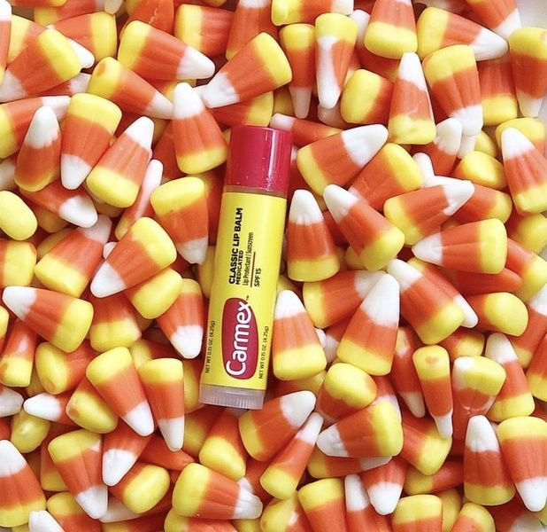 Бальзам для губ Carmex SPF15 (в стике), 4.25 г 756-207 фото