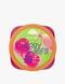 Скраб для тела Tree Hut Cherry Rave Sugar Scrub, 510 г 521-209 фото 3