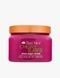 Скраб для тела Tree Hut Cherry Rave Sugar Scrub, 510 г 521-209 фото 4