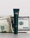 Блеск для губ Lipss Lipper Smells like money 8 мл 12i-482 фото 1