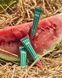 Блиск для губ Lipss Lipper Kherson Watermelon 8 мл 239-73i фото 7