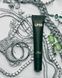 Блеск для губ Lipss Lipper Smells like money 8 мл 12i-482 фото 4