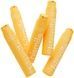 Зубная паста со вкусом манго hismile Mango Sorbet Toothpaste 60 г 93568654 фото 5