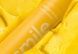 Зубная паста со вкусом манго hismile Mango Sorbet Toothpaste 60 г 93568654 фото 3