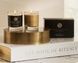 Набор свечей Rituals Private Collection Luxury Candle Set 20a-885 фото 2