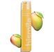 Зубная паста со вкусом манго hismile Mango Sorbet Toothpaste 60 г 93568654 фото 1