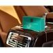 Автомобильные духи Rituals Car Air Refreshener The Ritual of Karma 3i9-7ii фото 2