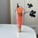 Блеск для губ Peach Paradise Victoria's Secret, 13 г ab2-1b9 фото 1