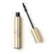 Тушь для ресниц Kiko The Little Mermaid 16h Long Lasting Multi Dimensional Mascara Black 9 мл i5b-137 фото 3