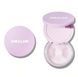 Пудра матирующая двойная Sheglam Insta-Ready Face & Under Eye Setting Powder Duo-Taro 2a9-37c фото 1