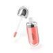 Блеск для губ Kiko Milano 3D Hydra Lipgloss 6,5 мл 09 Soft Coral nk1-j30-vs7 фото 2