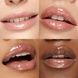 Блеск для губ Kiko Milano 3D Hydra Lipgloss 6,5 мл 09 Soft Coral nk1-j30-vs7 фото 4