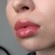 Блеск для губ Lipss Lipper Smells like money 8 мл 12i-482 фото 2