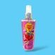 Парфумований спрей для тіла Chupa Chups Strawberry Swirl 100 мл a9c-5b9 фото 1