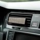 Автомобильные духи Rituals Car Air Refreshener The Ritual of Karma 3i9-7ii фото 3