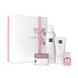 Подарунковий набір Rituals The Ritual Of Sakura Gift Set M 979-1cc фото 1