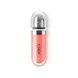 Блеск для губ Kiko Milano 3D Hydra Lipgloss 6,5 мл 09 Soft Coral nk1-j30-vs7 фото 1