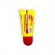 Набір міні-бальзамів для губ Carmex SPF15 (в тюбике), 4 шт х 5 г 396-cb8 фото 4