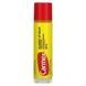 Бальзам для губ Carmex SPF15 (в стике), 4.25 г 756-207 фото 1