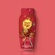 Гель для душа Chupa Chups Cheeky Cherry Shower gel, 300 мл q7e-033-6mo фото 1