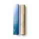 Тушь для ресниц Kiko The Little Mermaid 16h Long Lasting Multi Dimensional Mascara Black 9 мл i5b-137 фото 1
