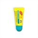 Набір міні-бальзамів для губ Carmex SPF15 (в тюбике), 4 шт х 5 г 396-cb8 фото 5